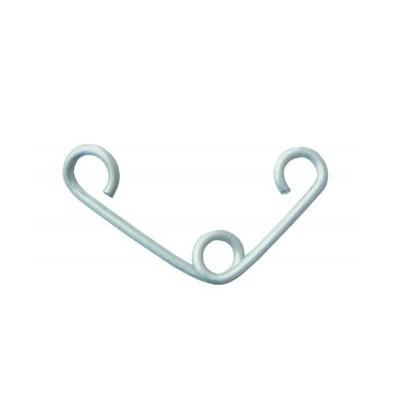 ブッシュ&ミューラー busch+muller クロスブラケット bm-246PB | 