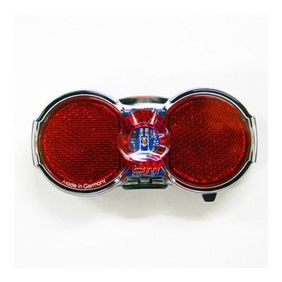 ブッシュ&ミューラー busch+muller トップライト FLAT パーマネント bm-329BL |  | 01