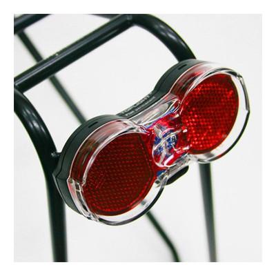 ブッシュ&ミューラー busch+muller トップライト FLAT パーマネント bm-329BL |  | 02