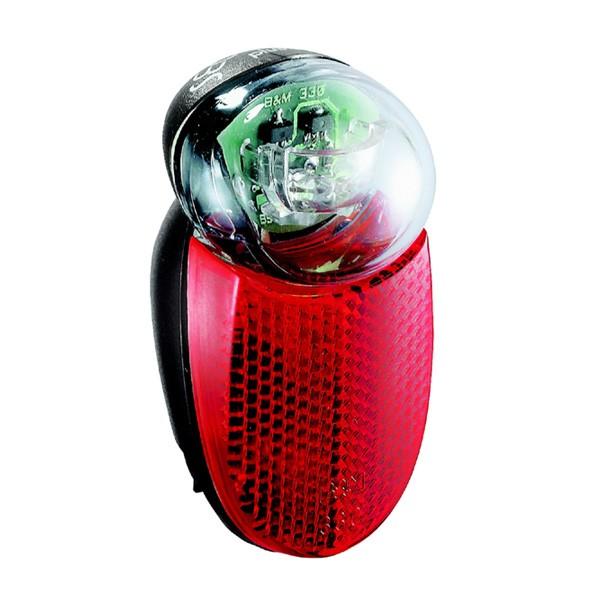 ブッシュ&ミューラー busch+muller セキュライトプラス bm-330ALK | 