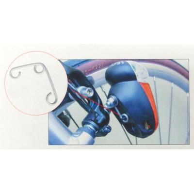 ブッシュ&ミューラー busch+muller セキュライトプラス bm-330ALK |  | 01