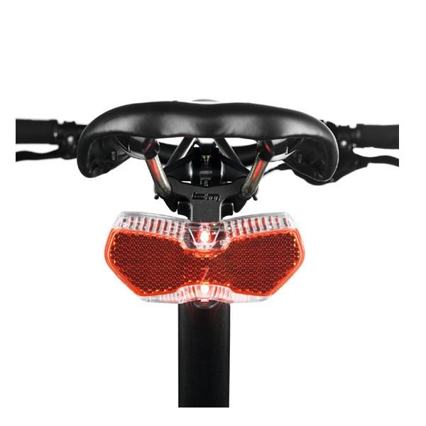 ブッシュ&ミューラー busch+muller マウント フォー サドル bm-427SHKA |  | 01