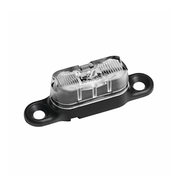 ブッシュ&ミューラー busch+muller トップライト ライン スモール bm-53234ASK | 