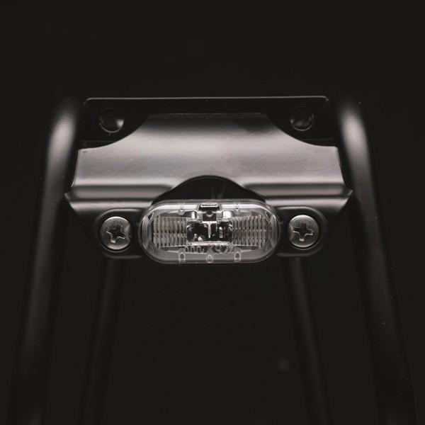 ブッシュ&ミューラー busch+muller トップライト ライン スモール bm-53234ASK |  | 01