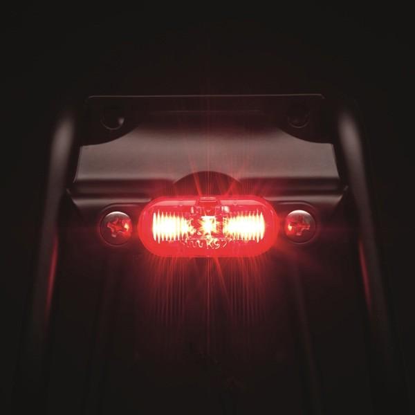 ブッシュ&ミューラー busch+muller トップライト ライン スモール bm-53234ASK |  | 02