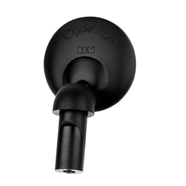 ブッシュ&ミューラー busch+muller サイクルスター 901/2 bm-901/2 | 