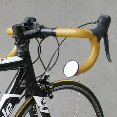 ブッシュ&ミューラー busch+muller サイクルスター 901/2 bm-901/2 |  | 01