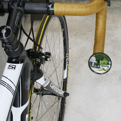 ブッシュ&ミューラー busch+muller サイクルスター 901/2 bm-901/2 |  | 02