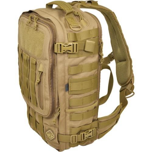 コンビニ受取対応商品 ハザード4 Hazard4 Switchback Sling Pack Ct 即発送可能 Www Msmits Nl