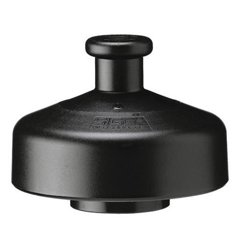 シグ Sigg スポーツボトルキャップ 交換用 予備 ボトル 水筒 シグボトル 95080 161345 Vic2 通販 Yahoo ショッピング