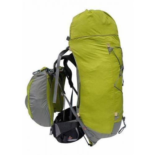 ナチュラルバランスCat 6.3ポンド2袋 ナチュラルバランス】ファットキャッツ | 犬猫ナチュラルフード