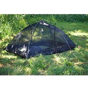 HILLEBERG（ヒルバーグ） スタイカ メッシュインナーテント / STAIKA