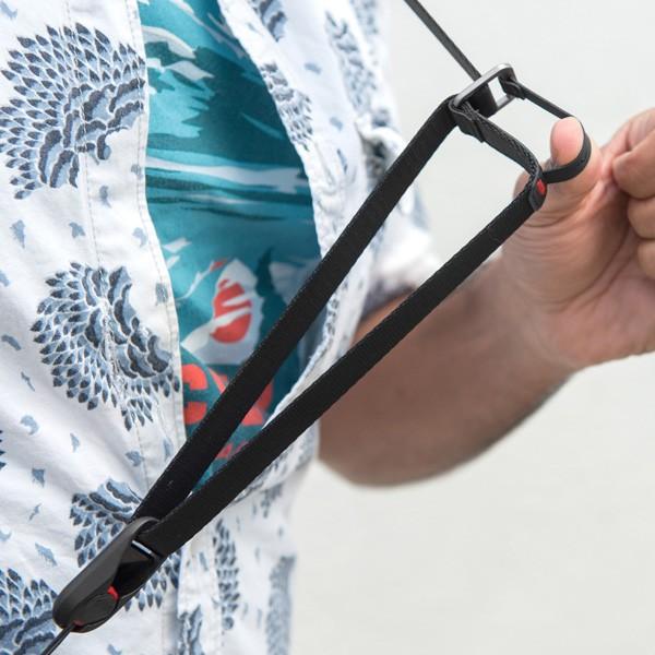 ピークデザイン Peak Design Leash ブラック | Peak Design | 02