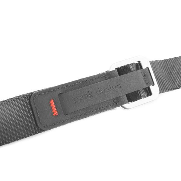 ピークデザイン Peak Design Leash ブラック | Peak Design | 04