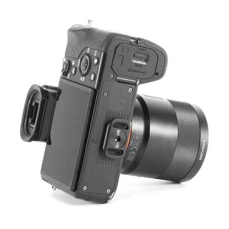 ピークデザイン Peak Design Anchor Mount | Peak Design | 02