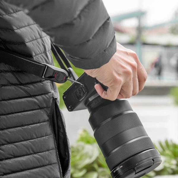 ピークデザイン Peak Design Anchor Mount | Peak Design | 03