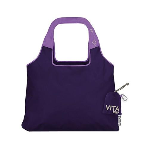 チコバッグ ChicoBag チコバッグ VITA rePETe セレニティ エコバッグ 19430002024000｜vic2