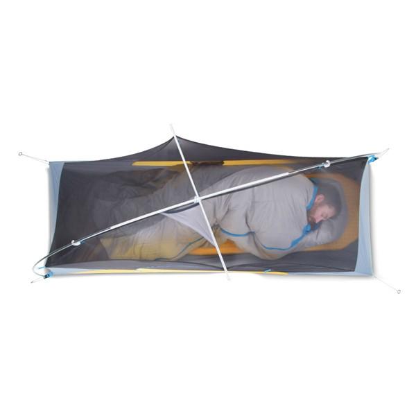 ニーモ Nemo ブレイズ 2p テント ミニマリスト向け 2人用 Blaze Nm Blz 2p Vic2 通販 Yahoo ショッピング