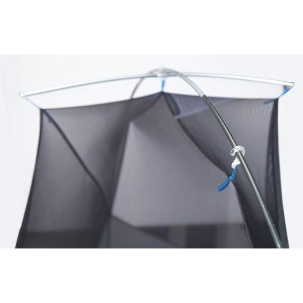 ニーモ Nemo ブレイズ 2p テント ミニマリスト向け 2人用 Blaze Nm Blz 2p Vic2 通販 Yahoo ショッピング