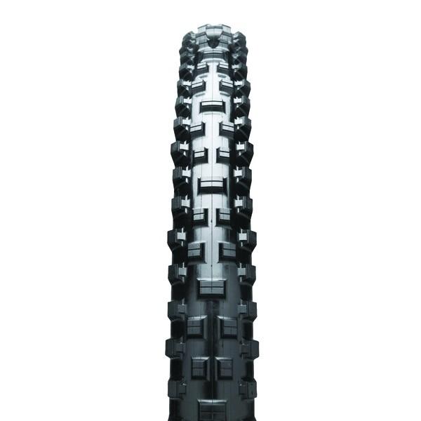 maxxis shorty 26