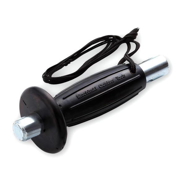 ナチュラルスピリット NATURAL SPIRIT モチヅキ ジャンピングホルダー | 