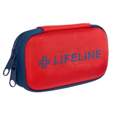 ライフライン LIFE LINE ファーストエイドキット S LF-0051 |  | 01