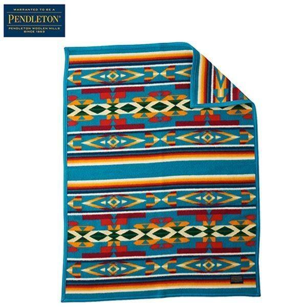ペンドルトン PENDLETON Custom リトルリバー ムチャチョ | PENDLETON