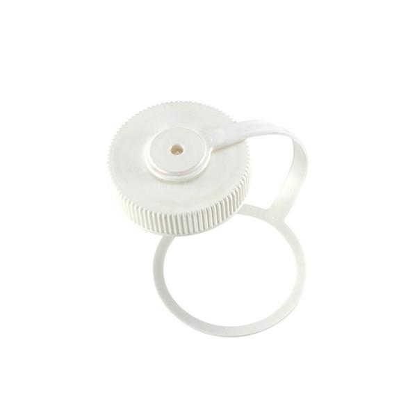 10%OFFセール ナルゲン NALGENE 広口0.5L用ループキャップ ホワイト 90058 SALE | NALGENE