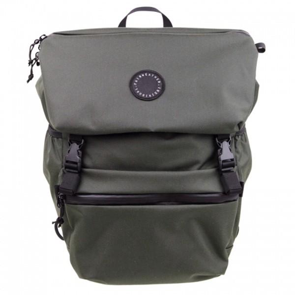 Ppepperさん専用です。フェアウェザー パニアバッグ オリーブ Amazon.co.jp: FAIRWEATHER フェアウェザー パニアバッグ