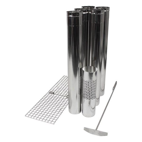 Gstove Gstove Gstove Heat View XL 本体セット : vic2 - 通販 - Yahoo