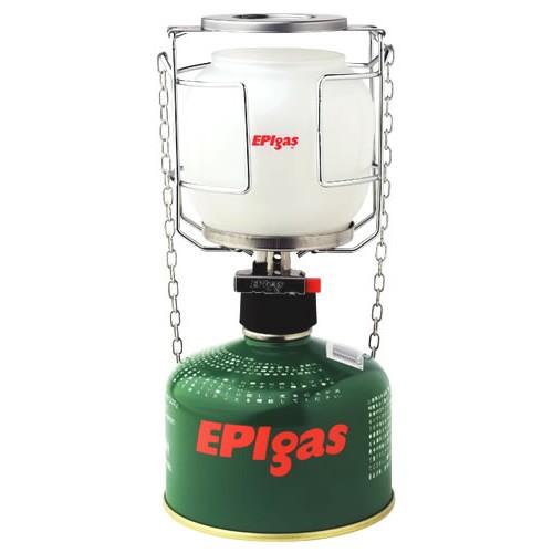 Epiガス Epigas Mbランタンオート ガス式 ランタン キャンプ 防災 停電 節電 Vic2 通販 Yahoo ショッピング
