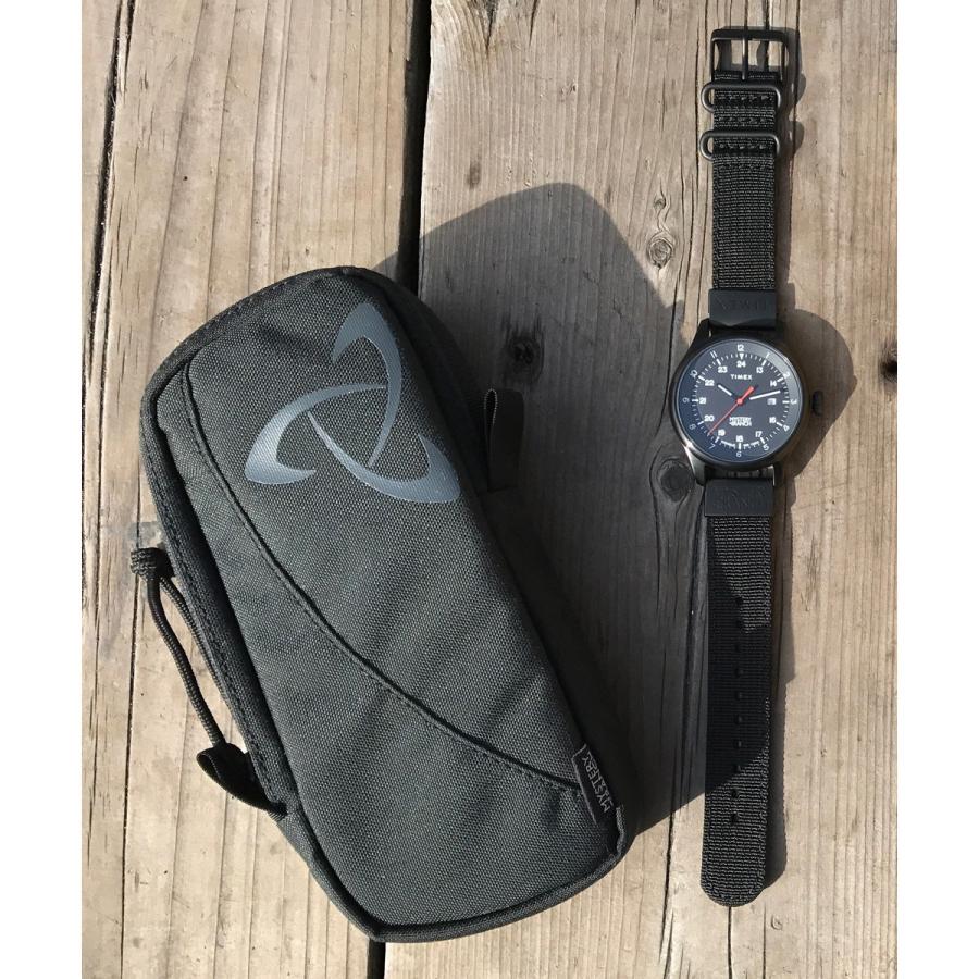 手ぬぐい ノベルティ ミステリーランチ Mystery Ranch Mr X Timex Field Watch Sp Package Black 腕時計 タイメックス コラボ 数量限定 Vic2 通販 Yahoo ショッピング