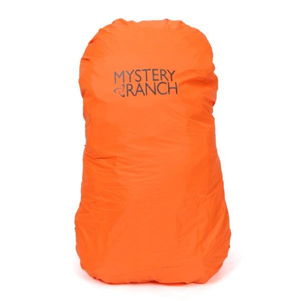 ミステリーランチ MYSTERY RANCH Pack Fly Blaze Orange Sサイズ 174616vic2 通販