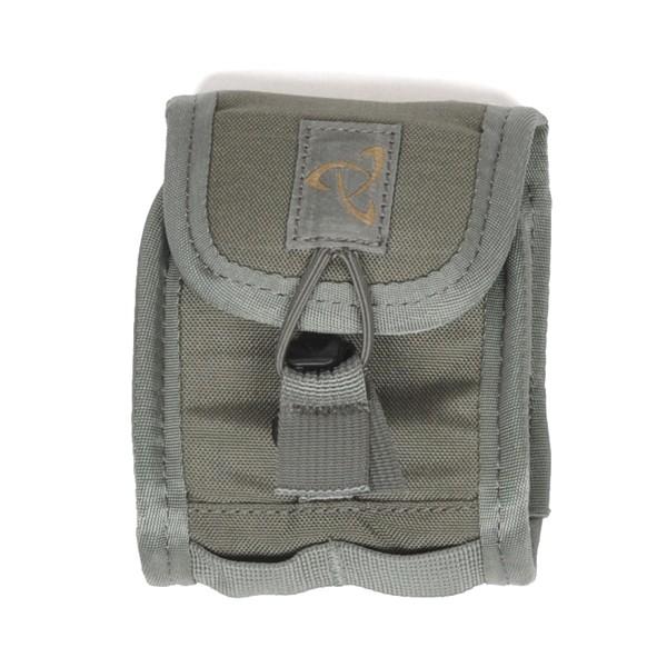 ミステリーランチ MYSTERY RANCH Quick Draw Rangefinder Holster Foliage 174625