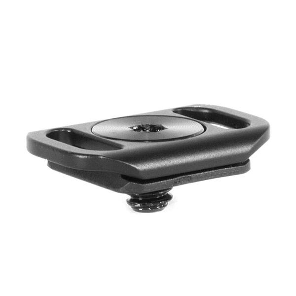 ピークデザイン Peak Design スライド ライト ブラック | Peak Design | 03