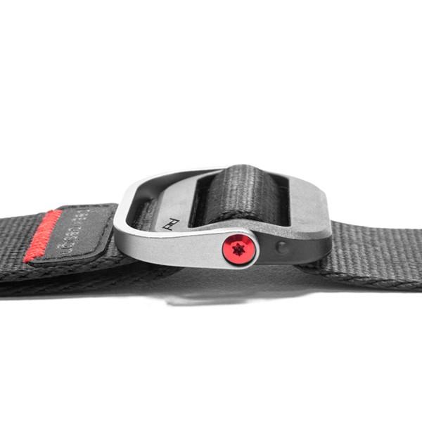 ピークデザイン Peak Design スライド ライト ブラック | Peak Design | 05