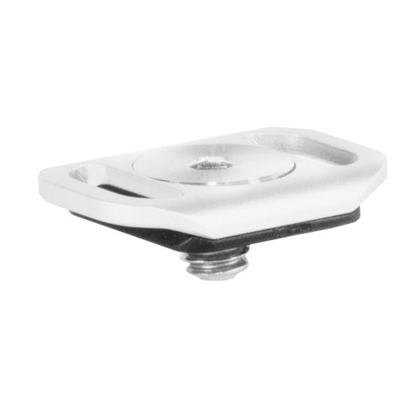 Peak Design（ピークデザイン） スライド ライト アッシュ : vic2