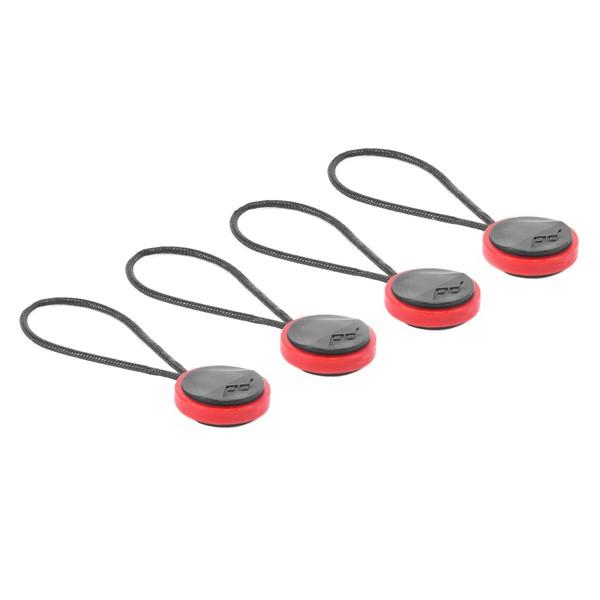 Peak Design（ピークデザイン） スライド ライト アッシュ : vic2