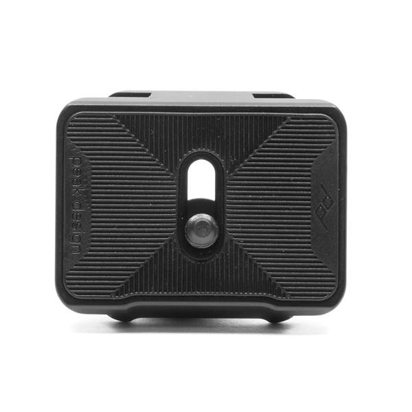 ピークデザイン Peak Design デュアルプレート | Peak Design | 01