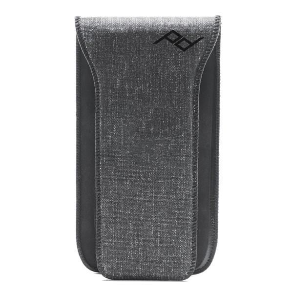 ピークデザイン Peak Design プロパッド | Peak Design