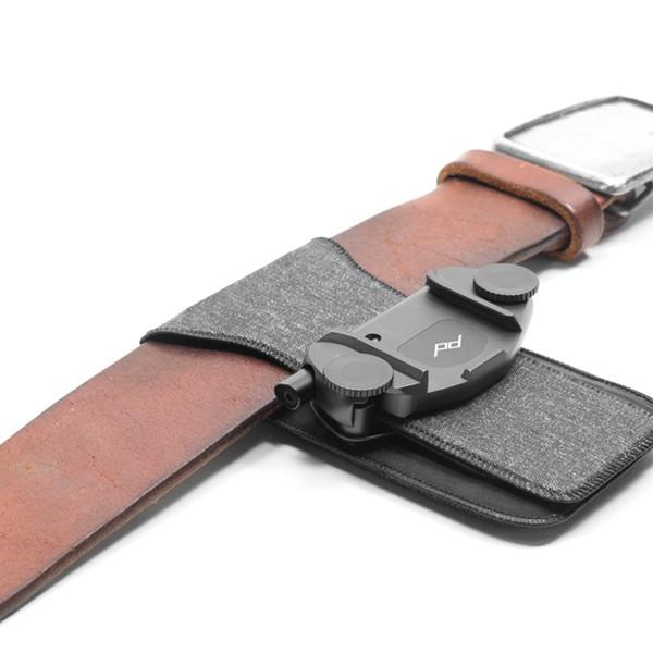 ピークデザイン Peak Design プロパッド | Peak Design | 01