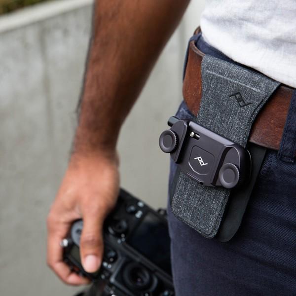 ピークデザイン Peak Design プロパッド | Peak Design | 02