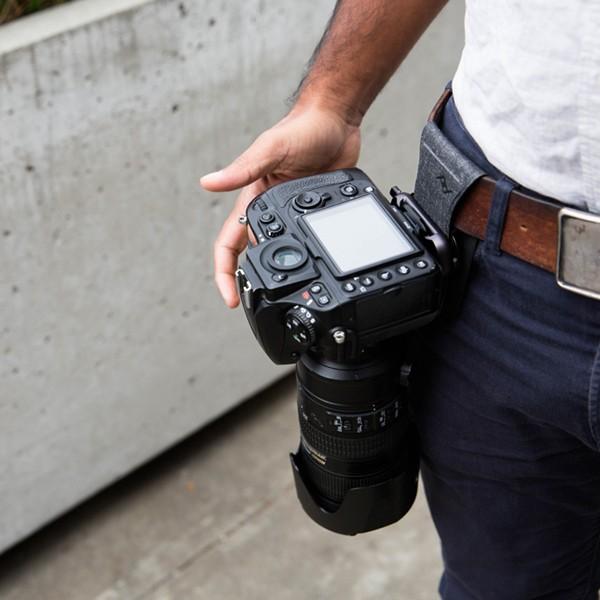 ピークデザイン Peak Design プロパッド | Peak Design | 03