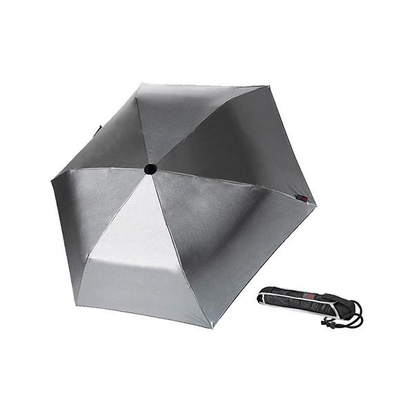 ユーロシルム EuroSCHIRM ライトトレック ULTRA シルバーUV