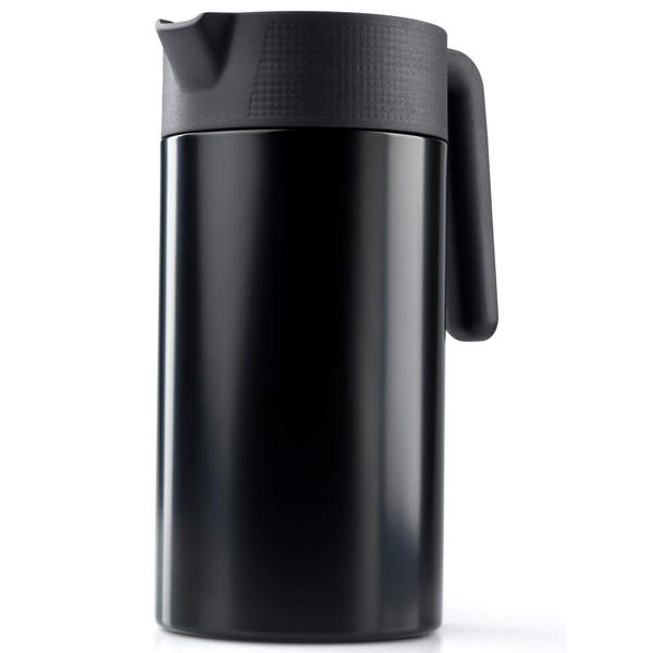 Handmade Candle Packaging Tutorial | ルッカミー キャンドル LUKKA