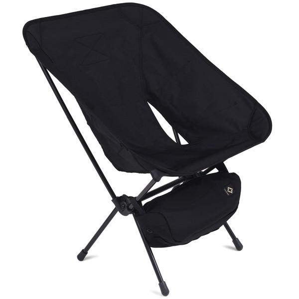 25%OFFセール ヘリノックス Helinox タクティカルチェア L ブラック SALE | Helinox