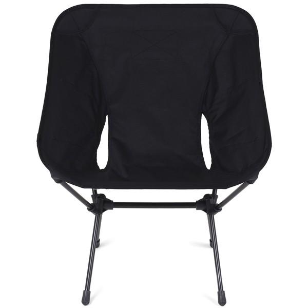 25%OFFセール ヘリノックス Helinox タクティカルチェア L ブラック SALE | Helinox | 01