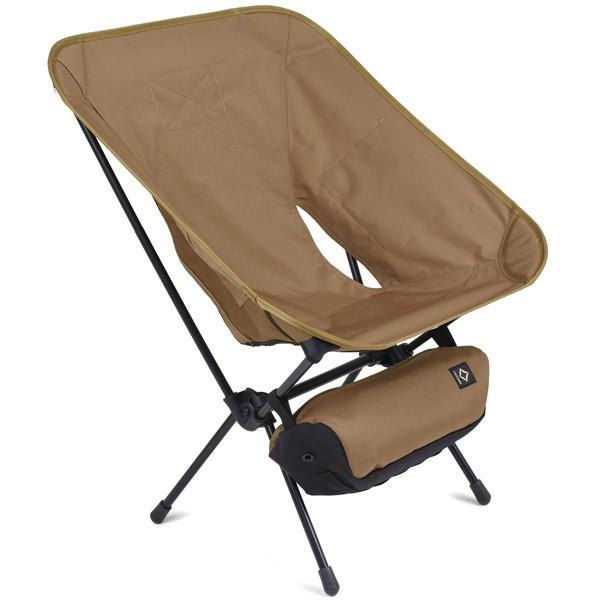 25%OFFセール ヘリノックス Helinox タクティカルチェア L コヨーテ SALE | Helinox
