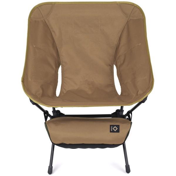 25%OFFセール ヘリノックス Helinox タクティカルチェア L コヨーテ SALE | Helinox | 01