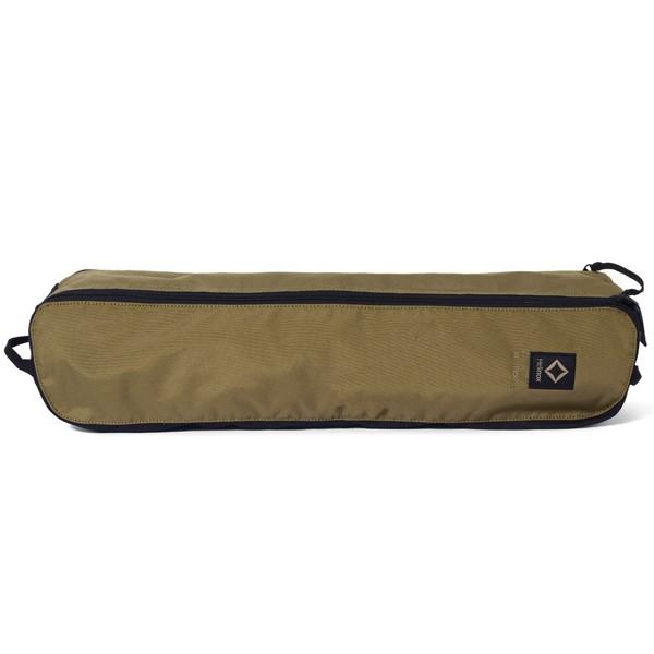 ヘリノックス タクティカルテーブルM コヨーテ ＋ エッジパッド カ*ン